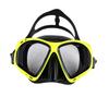 Silicone Mask Diving Goggles/diving Set