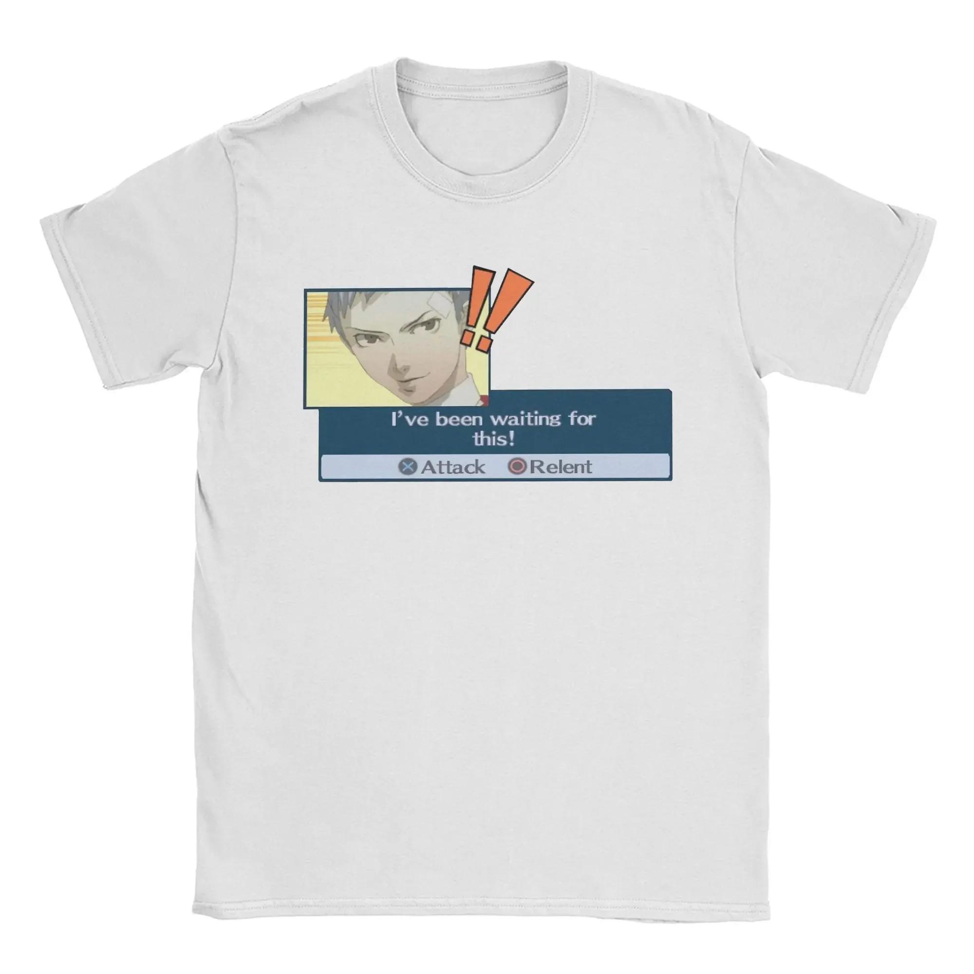 

Японский аниме-паттерн Женская повседневная футболка с принтом слогана и рисунка, Креативная футболка, Летняя одежда для женщин для улицы 4XL