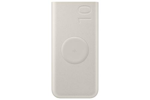 Samsung W128812271 EB-U2510XUEGEU 10Ah Wireless Battery Pack (SFC 25W) Comm ~E~ - Bild 12