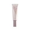 Songreuve One Shot Tone-Up Cream (Whitening, Anti-wrinkle, UV Protection), 1 Pcs