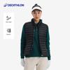 Decathlon INESIS Unisex Padded Golf Vest