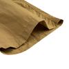 Anta Outdoors Woven Five-Point Shorts Summer Casual Shorts Women bottoms Ancient-Tea-Brown 962626505-8