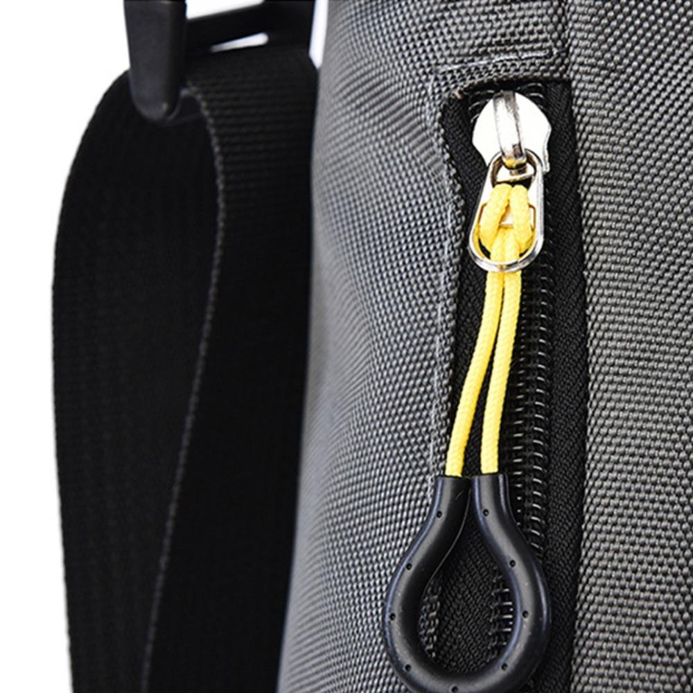 Large Capacity Marathon Running Bag Multi-function Sports Phone Bag Running Waist Bags Men Women