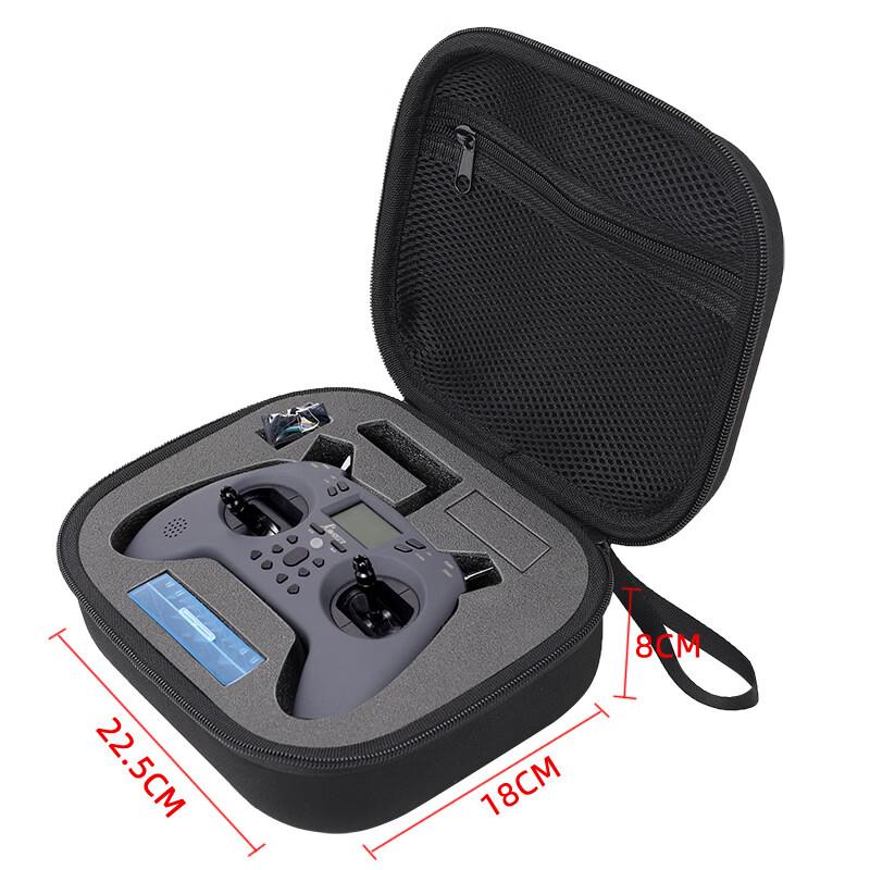 

JUMPER T-LITE Remote Control Carry Case