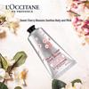 L'Occitane Cherry Blossom Hand Cream