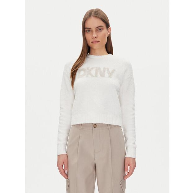 

Свитер DKNY DJ4R0424 EU XL