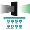 Efficient Air Purifiers Filter Replacement Filter Air Cleaners Filter Air Purifiers Accessories Pre Filters for HPA020