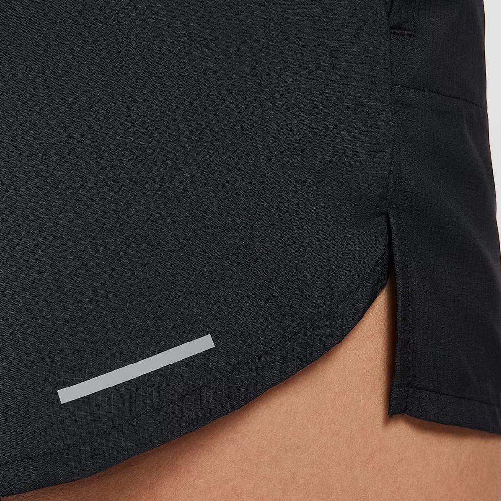 Nike Clothing Sports Shorts Men's Black Moderate HV2133-010