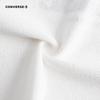 Converse Kids' Cotton Fleece Hooded Sweatshirt