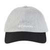 Salmon Pass Cap PU5682 M Grey Heather [Columbia]