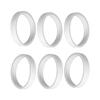 C10 Replacement Tires Robotic Pool Cleaner Tires Maintenance Kit