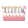 Mentholatum Rose Hydrating Hand Cream (6-Pack)