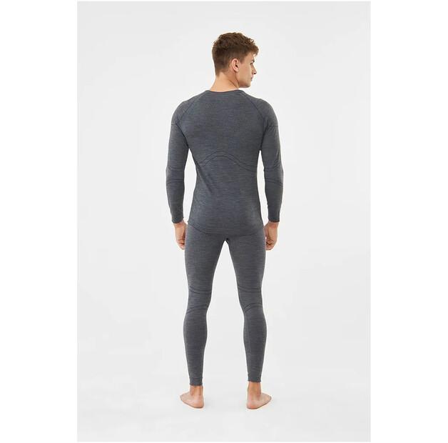 Viking Набор базовых слоев Lan Pro Merino