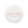 COFFRET D'OR White Powder Lucent Finish Powder 15g