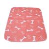 3 Sizes Reusable Waterproof Puppy Dog Cat Pee Bed Pad Carpet Urine Pet Trainging Mat