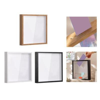 Woondecoratie – Fotokaders