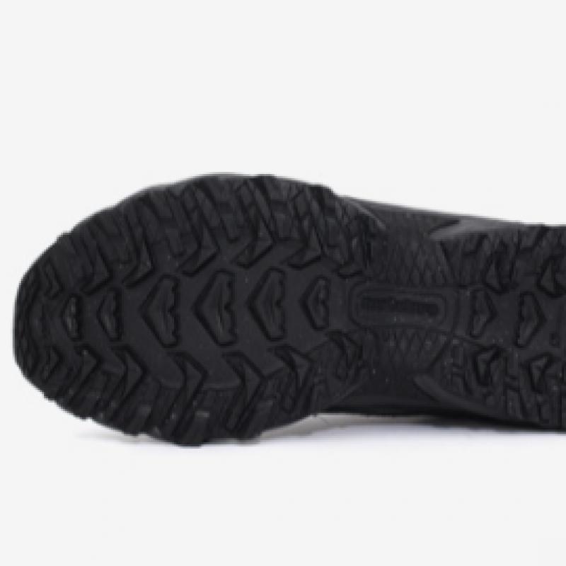 New Balance 610 Adidași Pantofi de alergare