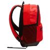 Nike Brasilia Training Polyester Backpack Unisex Backpacks Red BA5329-657