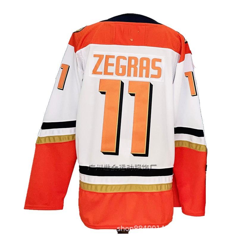 Mens Ice Hockey Jersey Penguins 87 Capitals 8 Kings 99 Custom Stitched Practice Uniform Adult Players