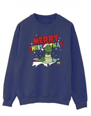 Warme Kleidung – Hoodies & Sweatshirts