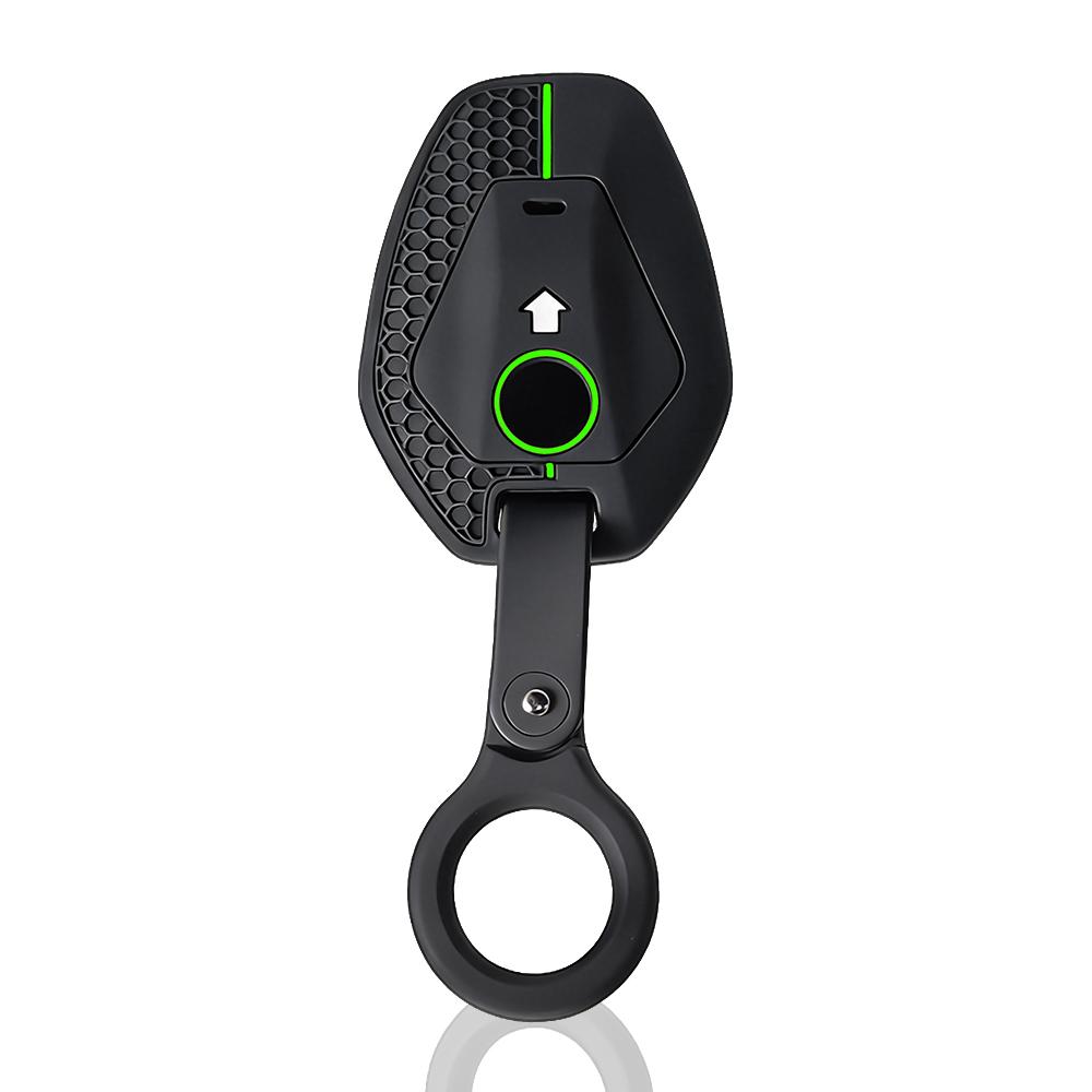 

Motorcycle Keychain Remote Key Case Cover For Bmw R1300Gs R1300 R 1300 Big Gs 1300Gs R1250Gs R1250 Adv Adventure Bike
