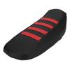 For Sur Ron Seat Cover Motorcycle Rain Gripper Soft Saddle Dust Cover Waterproof Protector For Sur-Ron Surron S X Electric Bike