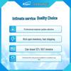 SEKO Sego Electromagnetic Diaphragm Dosing Pump (DMS/DML/DMC/DMM200/201) - Small Flow Metering Pump