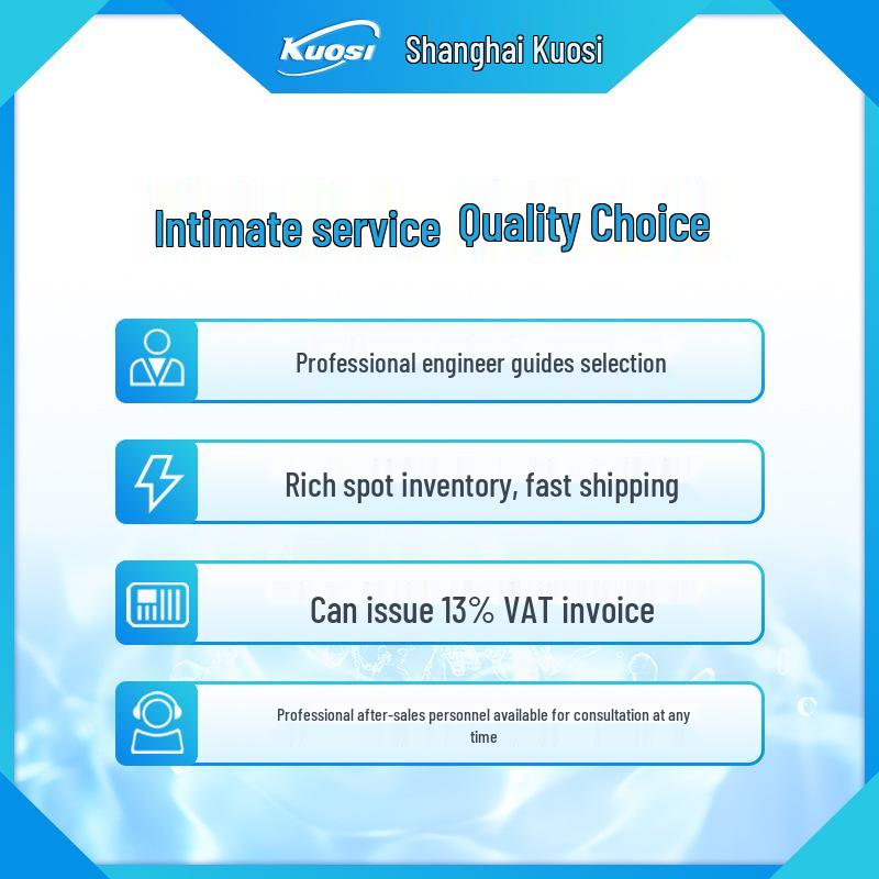 SEKO Sego Electromagnetic Diaphragm Dosing Pump (DMS/DML/DMC/DMM200/201) - Small Flow Metering Pump