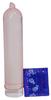 Sagami Lovetime Condom (144 Pieces)
