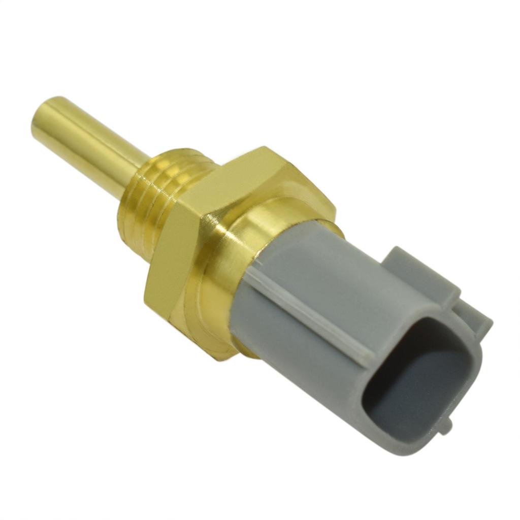 Wassertemperatursensor 22630-JA10A für Nissan