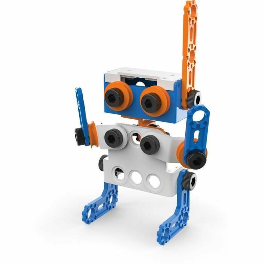Remote-Controlled Car Bandai