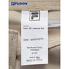 Fila FUSION Women's Woven Cargo Pants