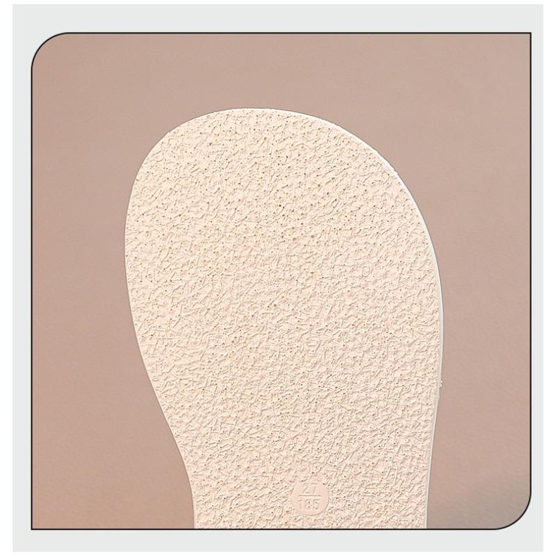 Nové letní nezbytnosti - Dívčí princeznovské sandály - Módní sandály s měkkou podrážkou pro větší děti, malé děti a miminka