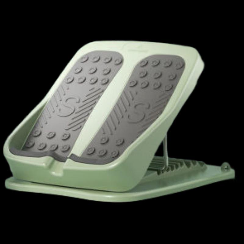 

Longchan Stretching Board Calf Stretcher