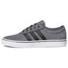 Originals Adiease Sneakers 'Grey Black' Men's EE6108