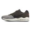 Nike Air Max Guile Low top Casual Running Shoes Men's Gray Black Green 916768-002