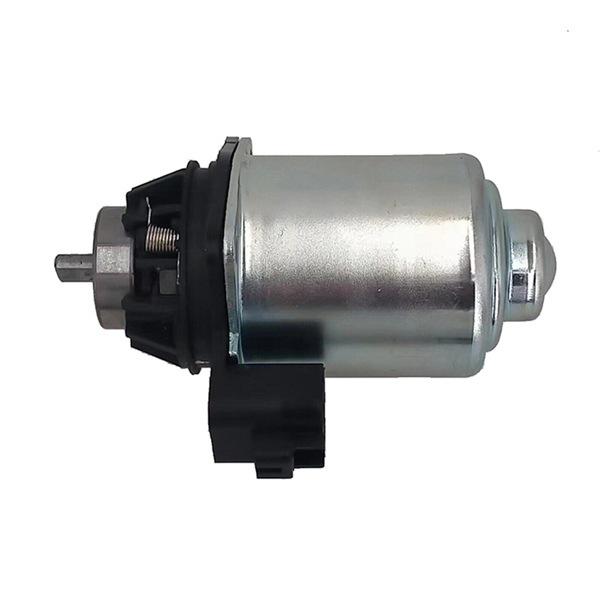 31370-52021, 31360-52030, and 3136052070 fit Toyota clutch actuator assemblies.