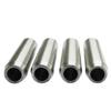 IMT ANDORIA exhaust intake duct, packed in 4 pieces, price shown is for 1 piece