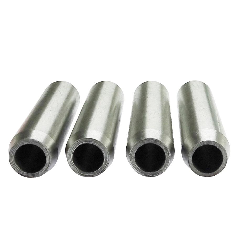 IMT ANDORIA exhaust intake duct, packed in 4 pieces, price shown is for 1 piece