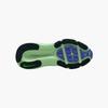 Nike Vomero 18 sneakers Volt Tint/Black Spruce