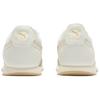 Puma R78 2 Comfortable Classic Low-Top Lifestyle Shoes Unisex sneakers Beige 40888801