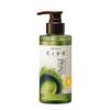Hair Recipe Shampoo Collection