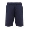 Childrens/Kids Team No Pocket Shorts