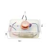 Electromagnetic Induction Diy Science Experiment Kit For Kids Primary School Electricity Popular Science Materials Space Taking