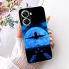 Clear Casing For Huawei Nova 10SE BNE-LX1 BNE-LX3 BNE-AL00 Cover For Huawei Nova 10 SE Case Fashion Butterfly Funny Cute Painted