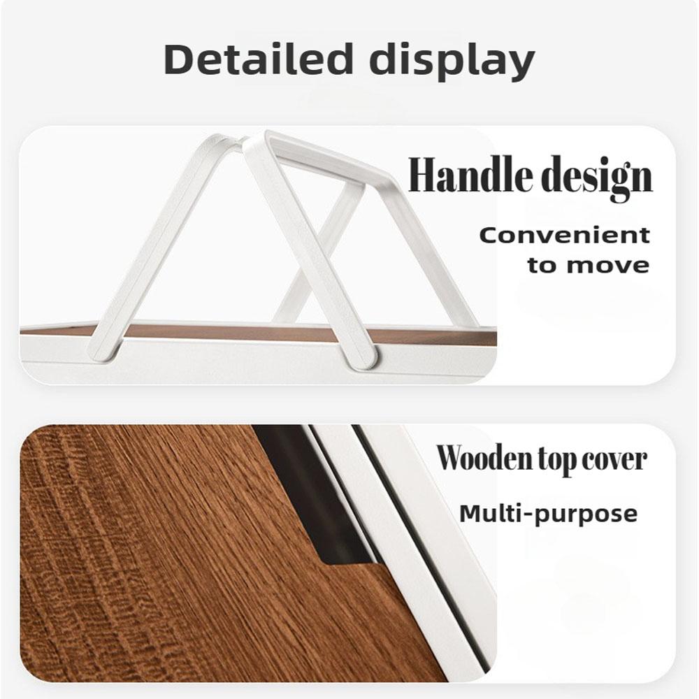 Outdoor Folding Storage Box, Multi-functional Car Storage Box, Wardrobe, Household Sundry Box, Storage Basket, Portable for Camp