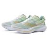 Saucony Kinvara 14 Women Honeydew Melon S10823-100