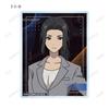 TV Anime Trading Acrylic Cards BOX of 7 "Your Forma"