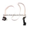 Volkswagen Steering Wiring Harness for Clock Spring (5Q0953569)