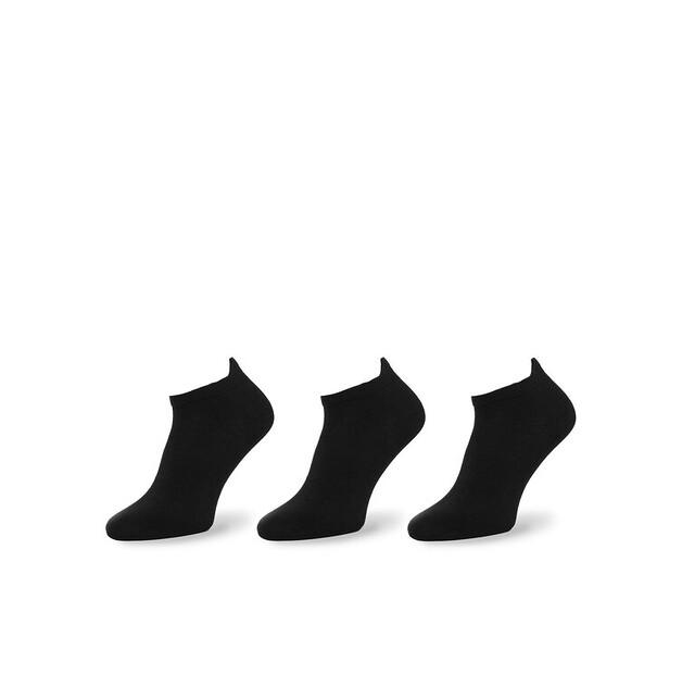 Носки короткие KARL LAGERFELD A4M47041 EU 39_42